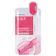 L&P Cosmetic Mediheal E.G.T Derma Ampoule Mask 1