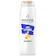 Procter & Gamble Anti Ketombe Shampo Pro-V 1