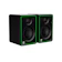 LOUD Technologies Mackie Multimedia Powered Monitors 1