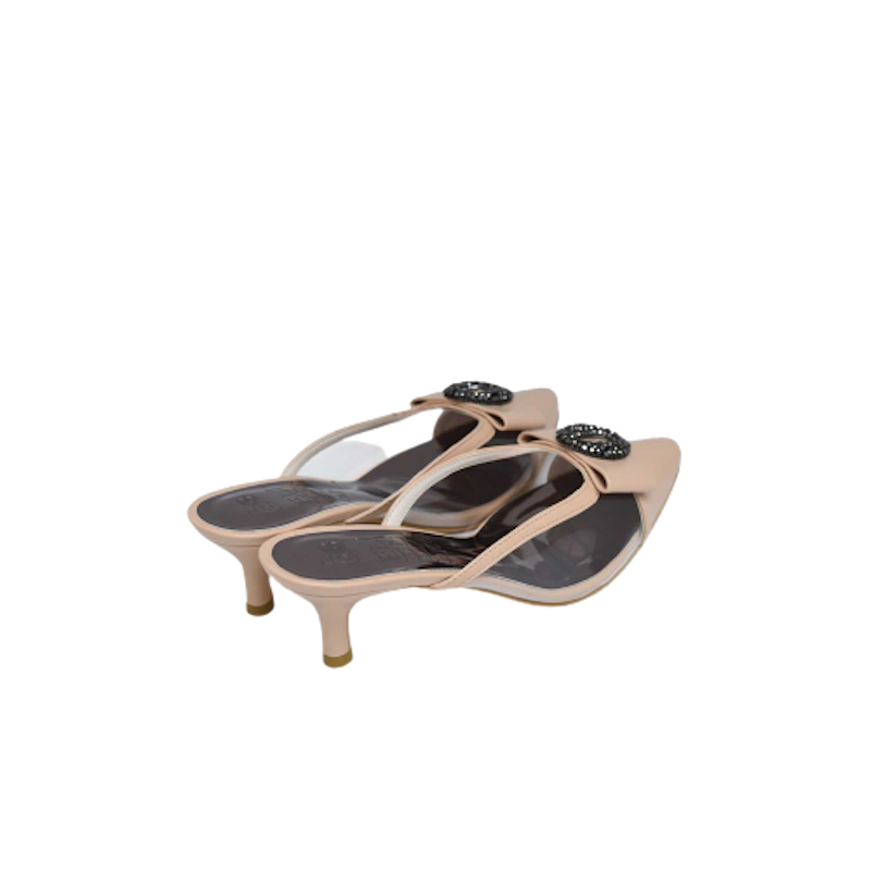 Shoes Sepatu – Selop 5