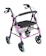 Jayamas Medica Industri OneMed Rollator Walker Beroda 1