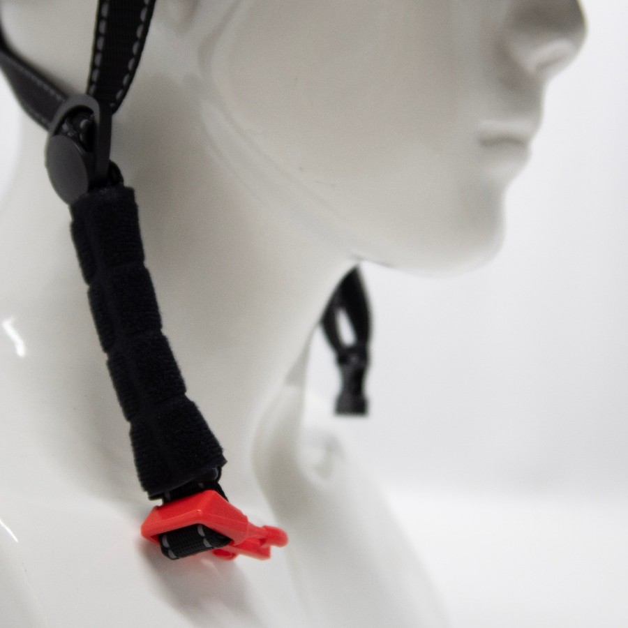  RNOX Blitz MTB Helmet