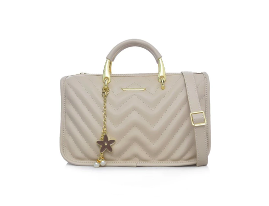 Elizabeth Hanjaya Elizabeth Irela Sling Bag 0055-5247