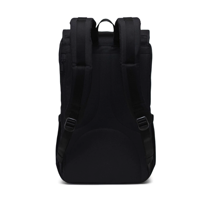 Herschel Little America Backpack 30L 3
