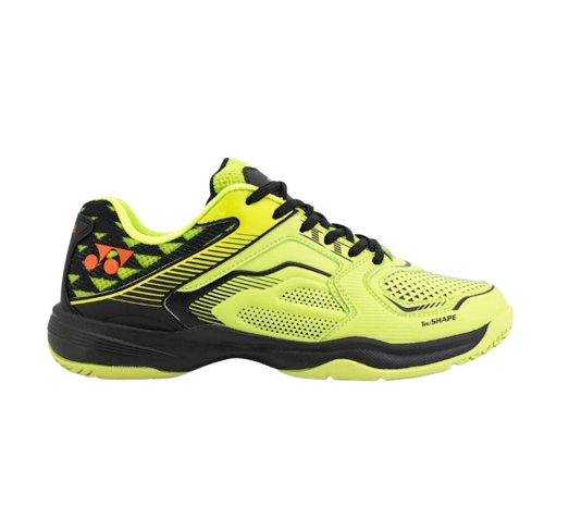 Yonex Tru Cushion Hyper Volt Tokyo 4 1