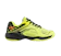 Yonex Yonex Tru Cushion Hyper Volt Tokyo 4 1