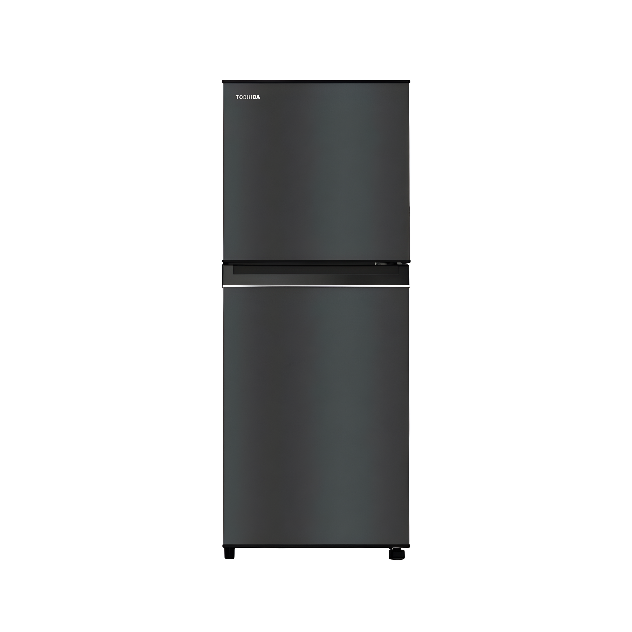 Toshiba Kulkas 2 Pintu  ｜ GR-B22ISP