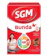 Sarihusada SGM Bunda 1