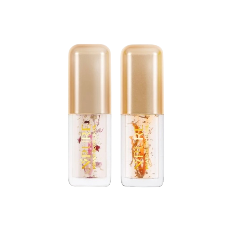 10 Rekomendasi Lip Oil Terbaik (Terbaru Tahun 2026) 1
