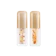 Penta Natural Kosmetindo Power Glow Lip Oil 1
