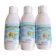 Mulia Farma Suci Rodehond Wassing 1