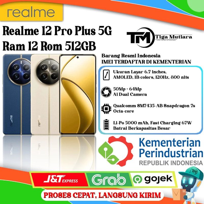12 Pro+ 5G 2