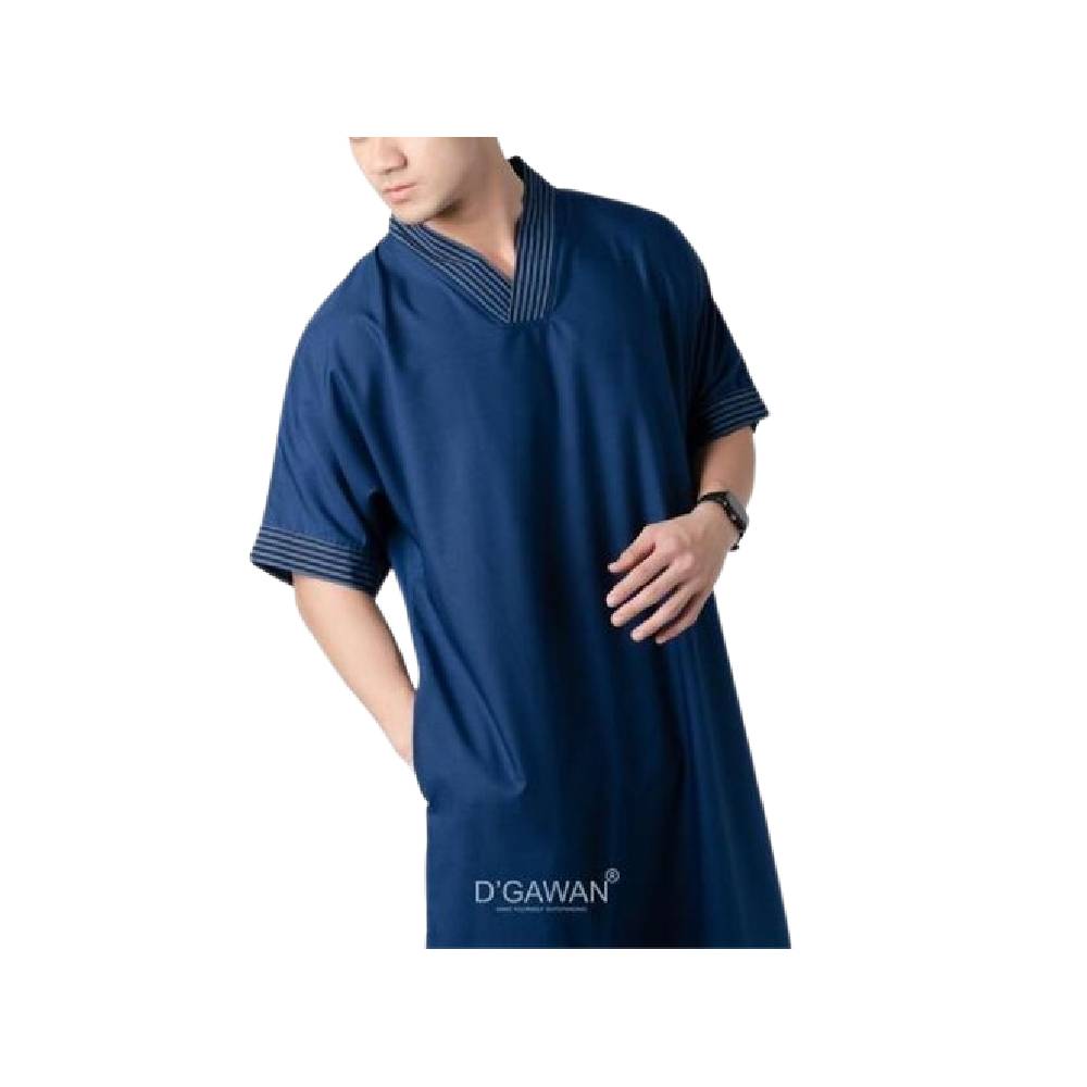 Dua Rakaat Alfath Thobes