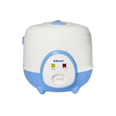 Miyako Rice Cooker Mini 0.6L