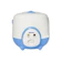 Kencana Gemilang Miyako Rice Cooker Mini 0.6L 1