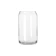 null Libbey Glass Can 16Oz/473 mL 1