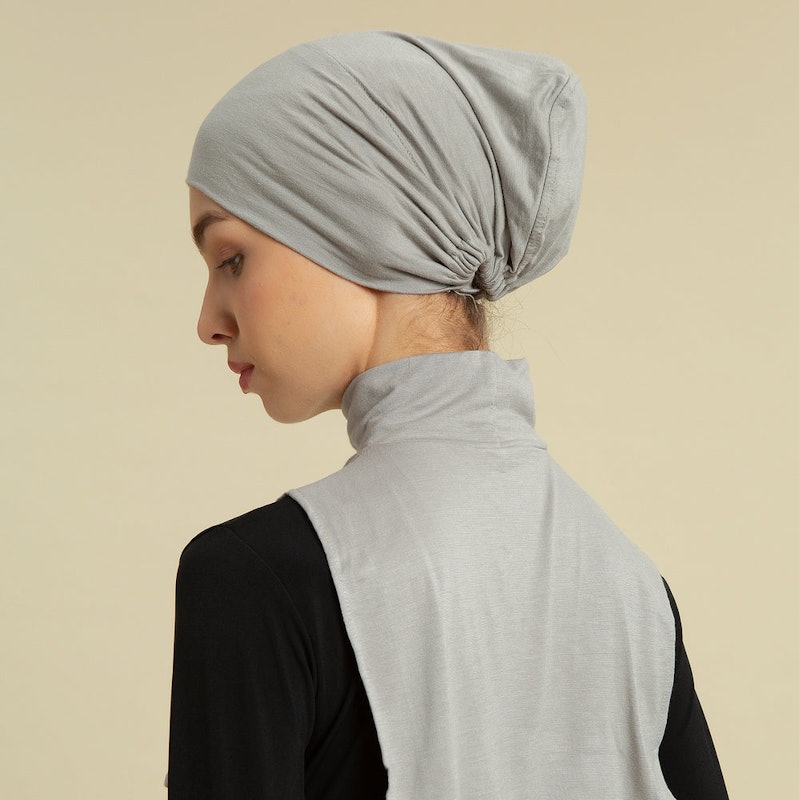 NECK COVER 3