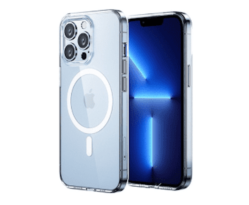 Casing MAGSAFE Iphone 8 Plus