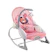 Right Start Right Start Newborn-to-Toddler Portable Rocker 1