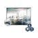 Deli Group Indonesia Deli Automatic Screen Projector 100 inch 1