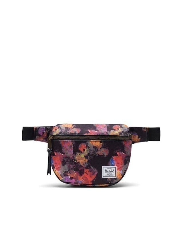 Fifteen Hip Pack 1