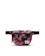 Herschel Supply Co. Fifteen Hip Pack 1