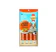 Perfect Companion Smartheart Creamy Dog Treats 1