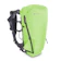 CONSINA Quebec Waterproof 1