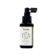 Kreasi Semangat Muda Bonvie Kemiri Tea Hair Tonic 1