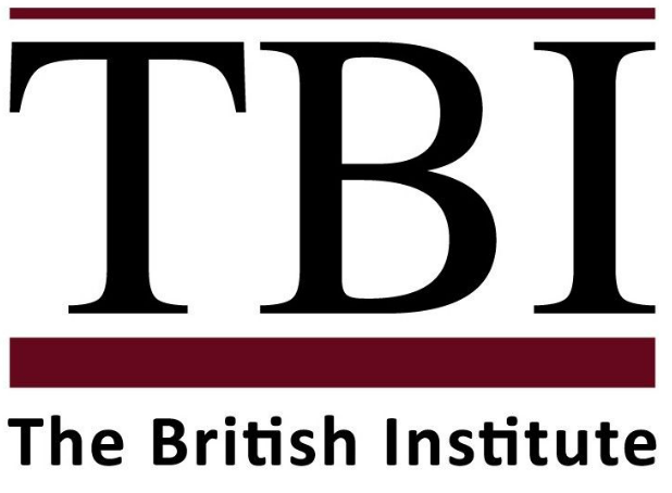 The British Institute (TBI) 1
