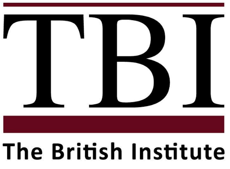 The British Institute (TBI) 1
