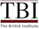 null The British Institute (TBI) 1