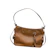 Kaya Mulia Anugrah Gonegani Charm Cecilia Shoulder Bag 1