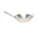 null Calypso Wok Stainless Gagang Kayu 34 cm 1