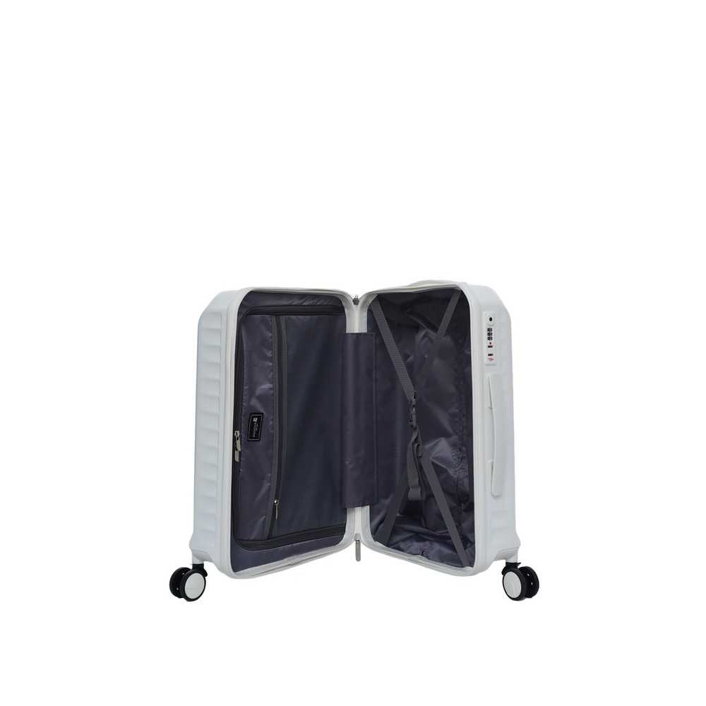 Elizabeth Koper 20 Inci 0723-0509