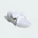 adidas Sleek Lo Shoes 1