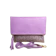 Songket PaSH Songket PaSH Pouch 2 in 1 1
