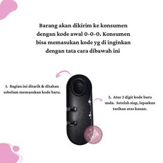 Polo Fans Koper 17 Inch 3