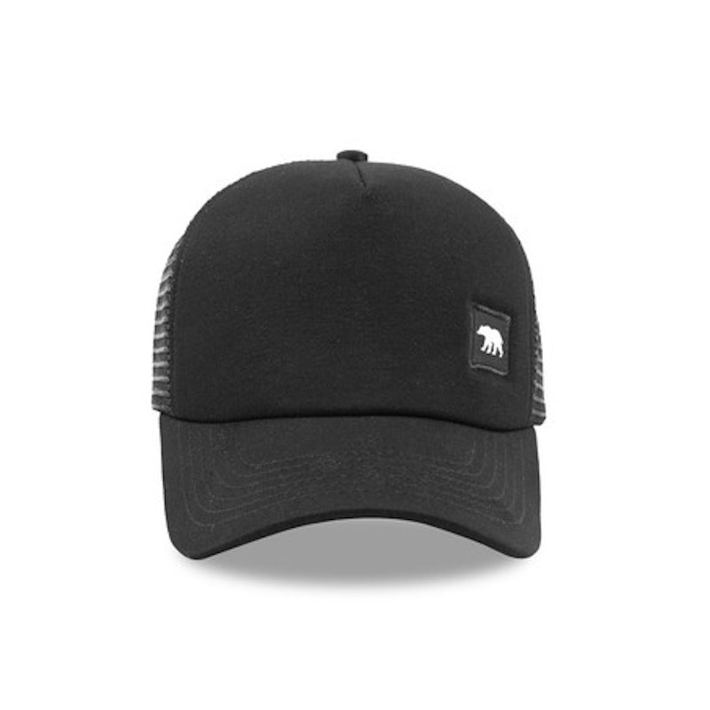Animous Trucker Hat Baseball Cap 2