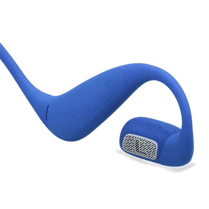 JBL Endurance Pace 4