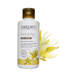 10 Rekomendasi Body Lotion Zaitun Terbaik 5