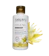 Matina Berto Tanjung Body Lotion 1