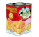 Nissin Biscuit Khong Guan Biscuits Assorted Red 1