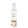 MAZRA Official MAZRA Deodorant Spray Creamy Vanilla 1