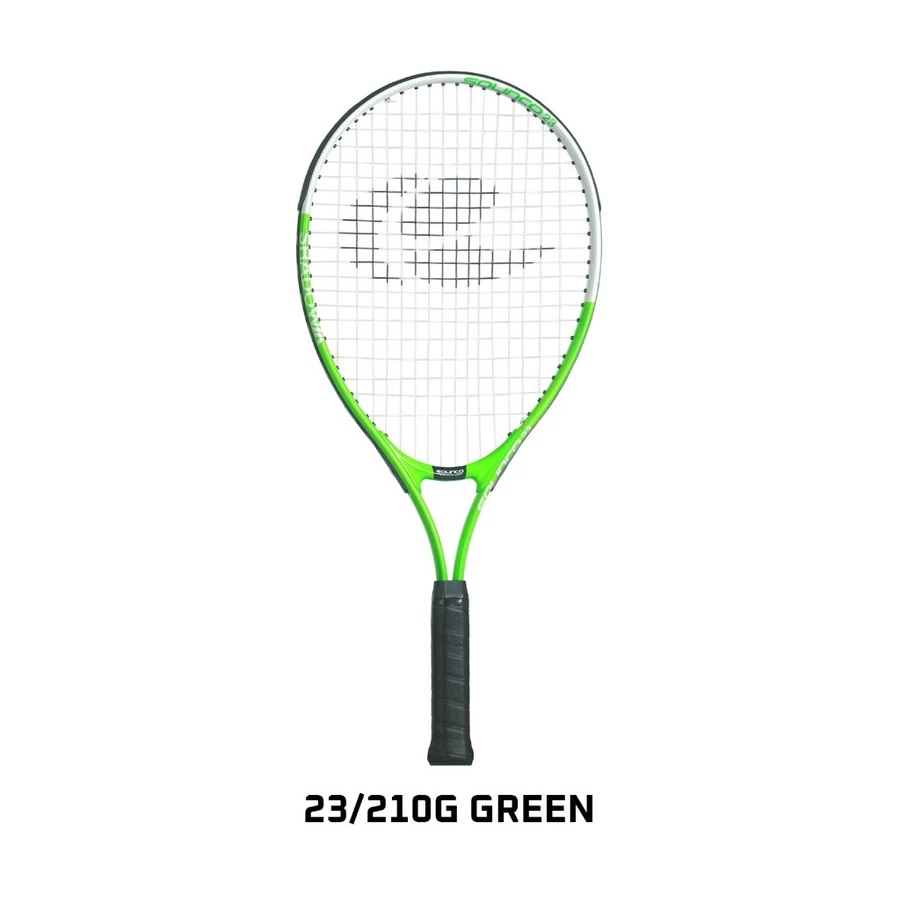 Solinco Solinco Jr Shadow