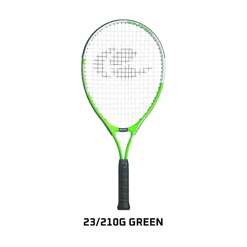 Solinco Jr Shadow 3