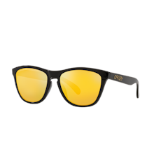 Frogskins