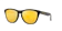 Oakley Frogskins 1