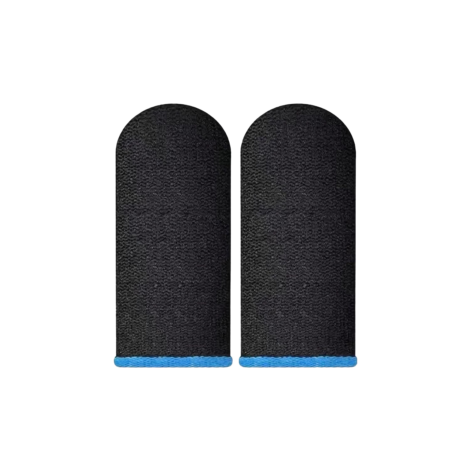 Rundy Sarung Jempol Gaming Ap King Premium