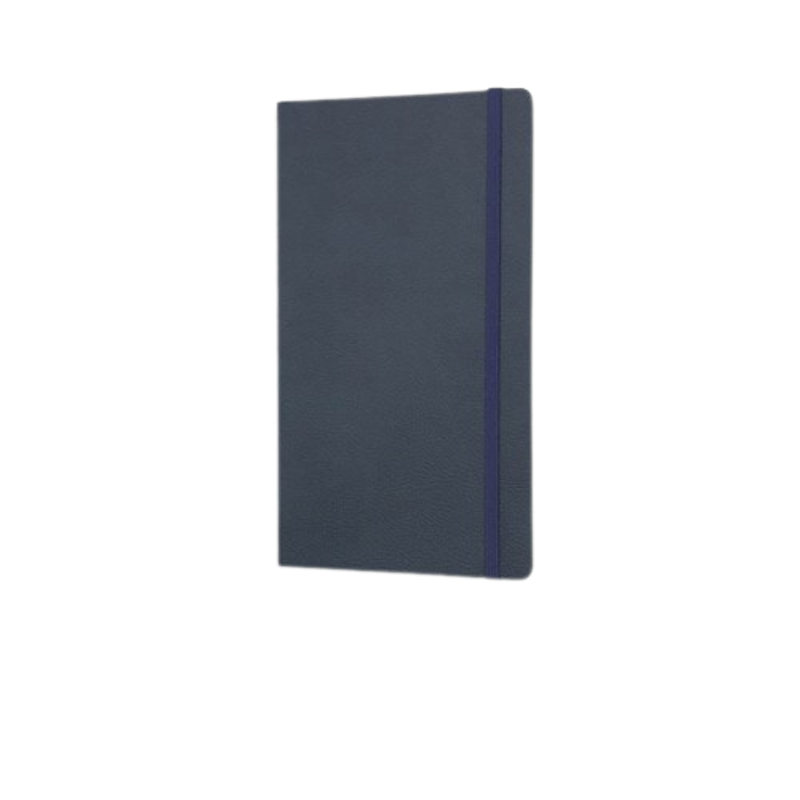 Notebook Clementine 1